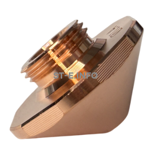 Сопло шестигранное 1324863 д.1,4 мм - st-e.info - Чита