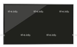 СВЕТОФИЛЬТР 110х90 №8 14SG1 - st-e.info - Чита