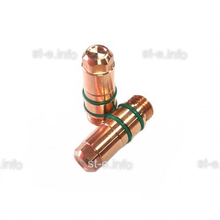 Электрод TR0118SS - st-e.info - Чита