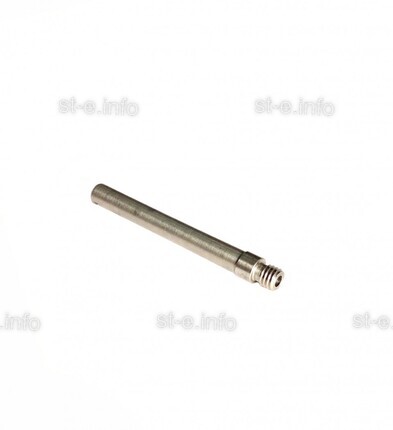 Водяная трубка Артикул:STFC5TW - st-e.info - Чита