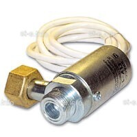 Подогреватель углекислого газа ПУ-2 - st-e.info - Чита