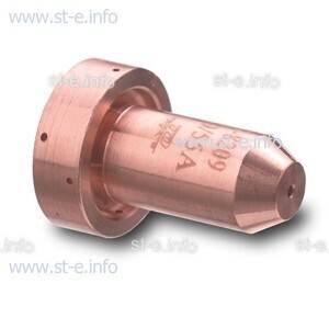 Сопло 50-55А арт. 9-8209 - st-e.info - Чита