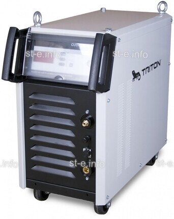 TRITON CUT 130 PN - st-e.info - Чита