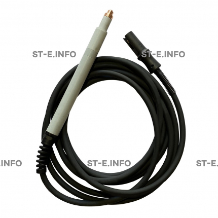 059477 Плазмотрон механизированный 7,6 метров - st-e.info - Чита