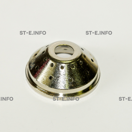 Защитный экран YGX100  - st-e.info - Чита