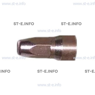 Электрод (катод) арт. PR0117 - st-e.info - Чита