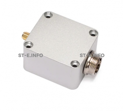 Емкостной датчик контроллера высоты для лазерной резки BCS100 - st-e.info - Чита