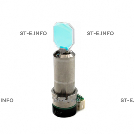H09-09A Двигатель лазерного пистолета Relfar по оси Y - st-e.info - Чита