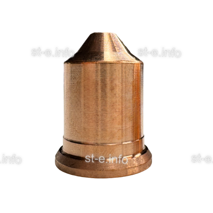 Сопло ECO 220990 - st-e.info - Чита