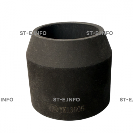 Завихритель YIK-130 PRO - st-e.info - Чита