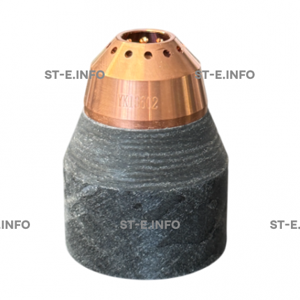 Защитный колпачок YIK-130 PRO - st-e.info - Чита