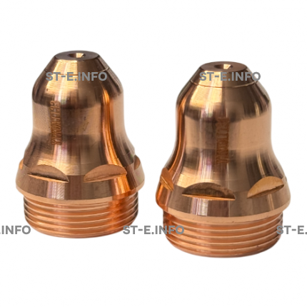 Сопло YIK-130 PRO 1,3 мм - st-e.info - Чита