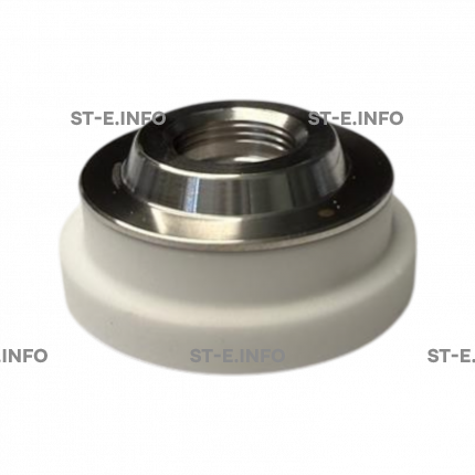 Керамический держатель сопла D31 (M11) арт.P0595-94097 - st-e.info - Чита