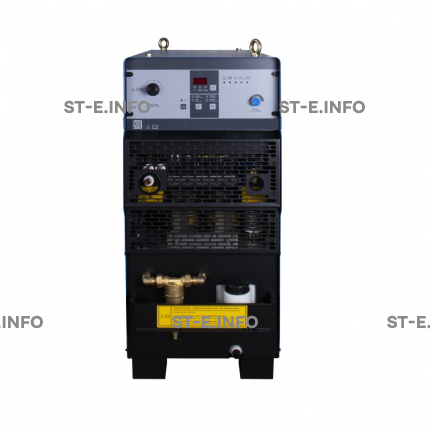 Аппарат ручной плазменной резки LGK-300MA - st-e.info - Чита
