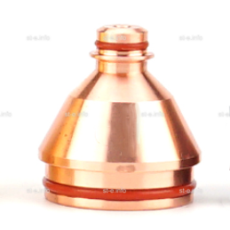 Сопло D.2,8мм (TR-300) TR040228 - st-e.info - Чита