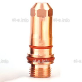 Электрод 30-300A TR040130 (TR-300) - st-e.info - Чита