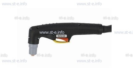 Плазмотрон для ручной резки PLC-120 12m CA - st-e.info - Чита
