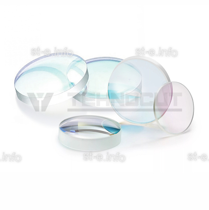 Стекло защитное для лазерных станков IPG Photonics® арт. Р45-012927 - st-e.info - Чита